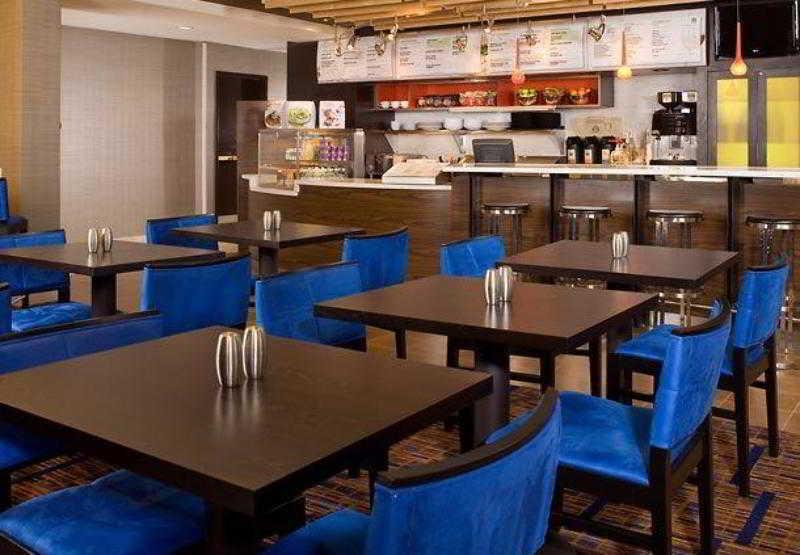 Courtyard By Marriott Rocky Mount Hotell Eksteriør bilde