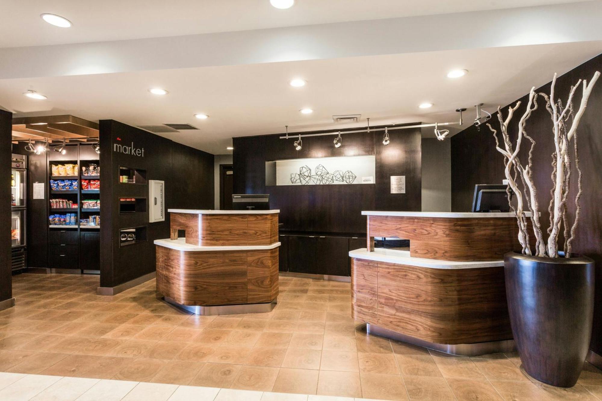 Courtyard By Marriott Rocky Mount Hotell Eksteriør bilde