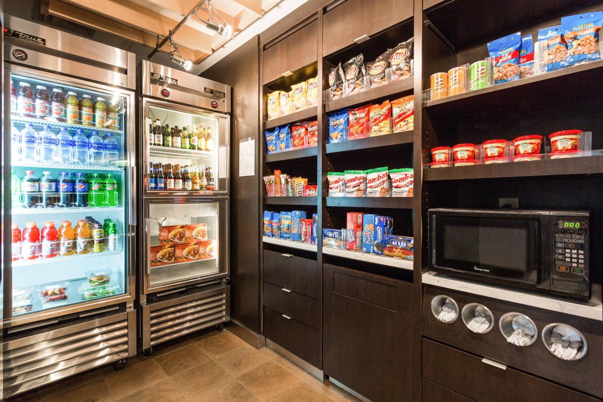 Courtyard By Marriott Rocky Mount Hotell Eksteriør bilde