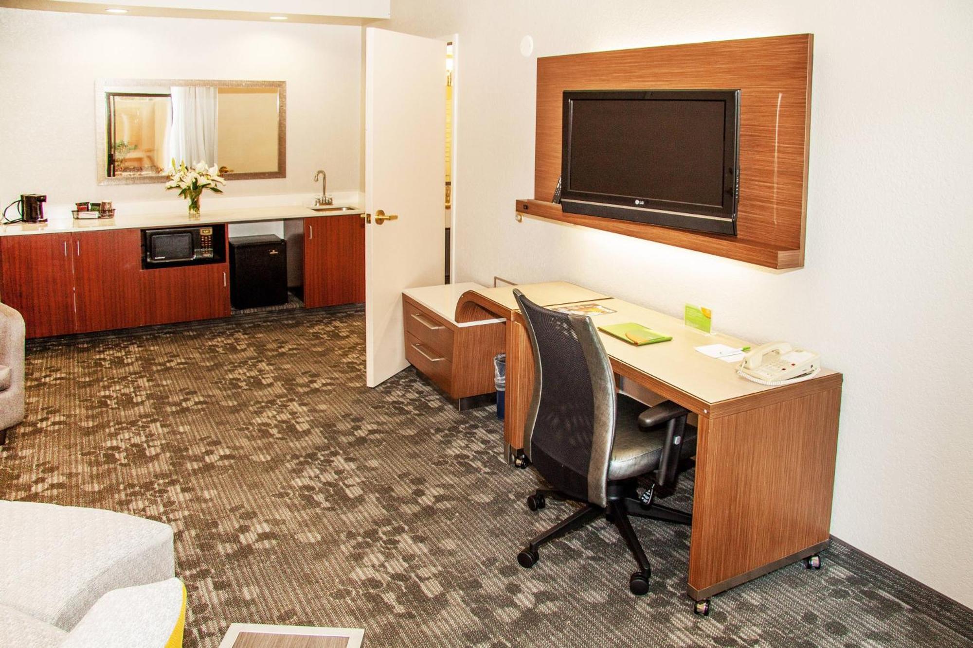 Courtyard By Marriott Rocky Mount Hotell Eksteriør bilde